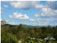 17 Medellin Place, Nerang QLD 4211