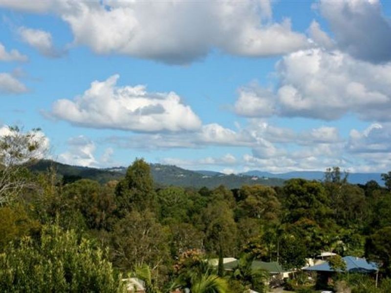 17 Medellin Place, Nerang QLD 4211
