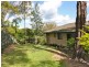 17 Medellin Place, Nerang QLD 4211