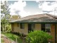 17 Medellin Place, Nerang QLD 4211