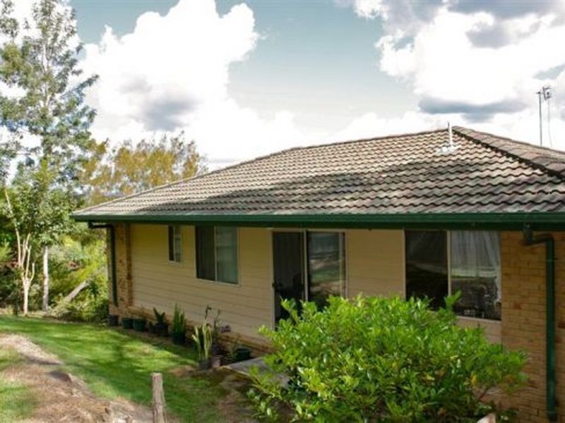 17 Medellin Place, Nerang QLD 4211