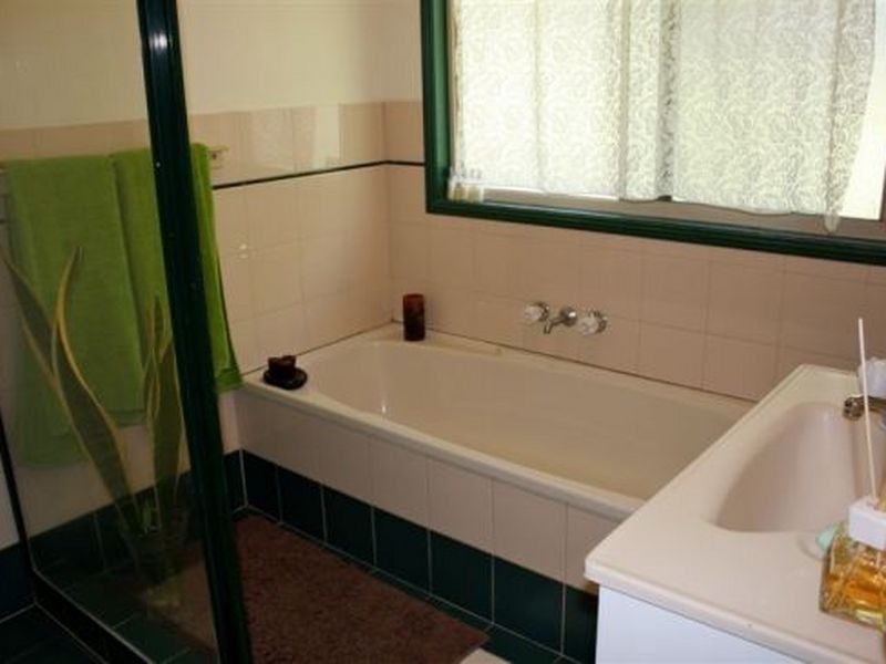 17 Medellin Place, Nerang QLD 4211