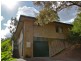 17 Medellin Place, Nerang QLD 4211