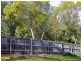 17 Medellin Place, Nerang QLD 4211