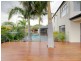 7 Bellavista Close, Highland Park QLD 4211