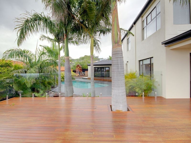 7 Bellavista Close, Highland Park QLD 4211