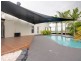 7 Bellavista Close, Highland Park QLD 4211