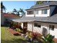 48 Alison Road, Carrara QLD 4211