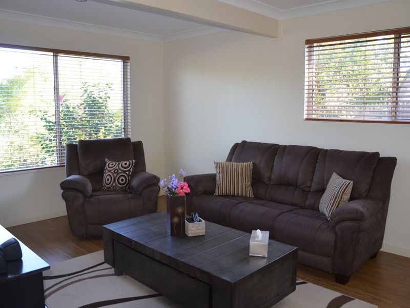 48 Alison Road, Carrara QLD 4211