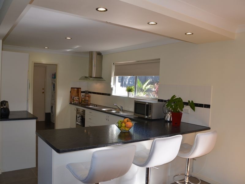 48 Alison Road, Carrara QLD 4211