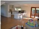 48 Alison Road, Carrara QLD 4211