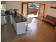 48 Alison Road, Carrara QLD 4211