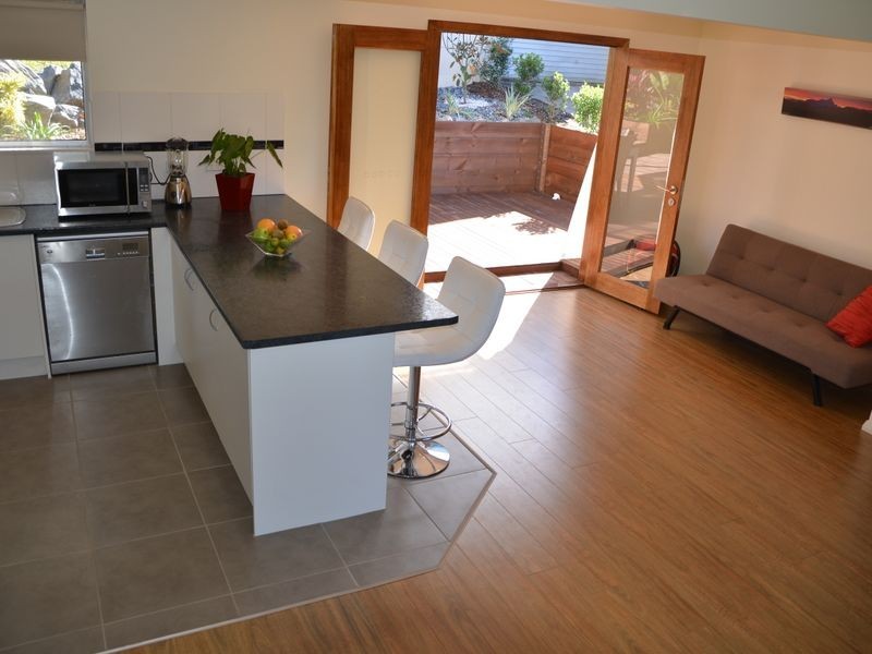 48 Alison Road, Carrara QLD 4211