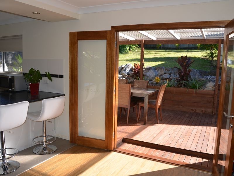 48 Alison Road, Carrara QLD 4211