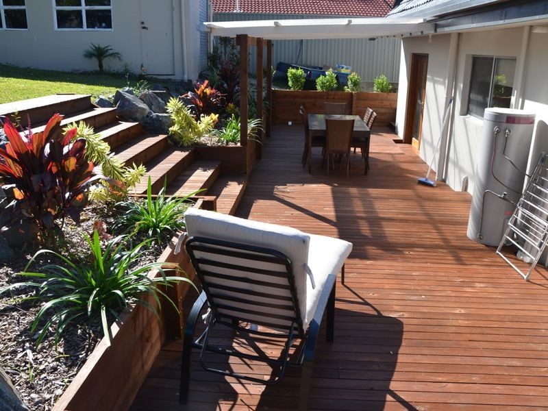 48 Alison Road, Carrara QLD 4211