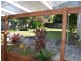 48 Alison Road, Carrara QLD 4211