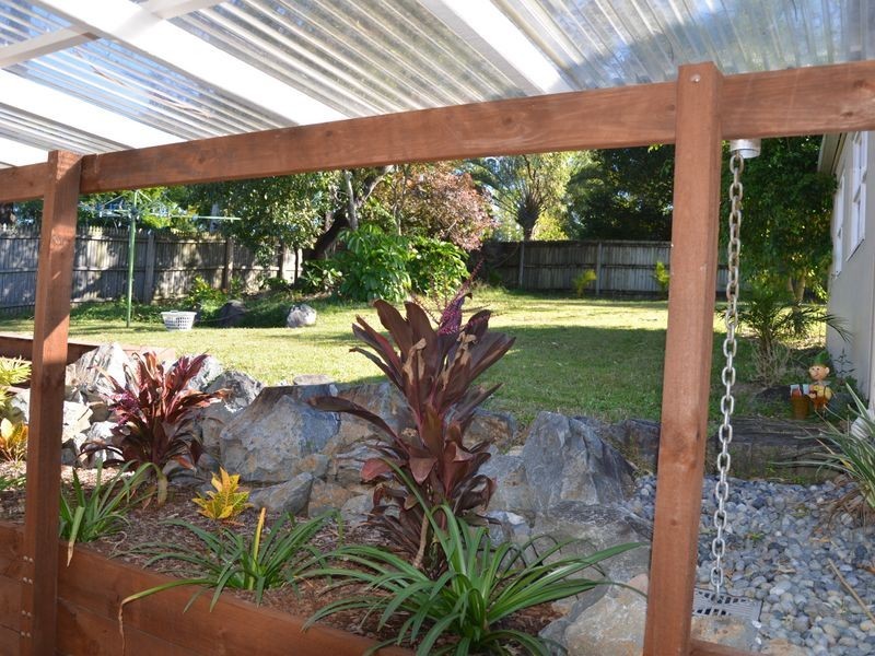 48 Alison Road, Carrara QLD 4211
