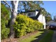48 Alison Road, Carrara QLD 4211