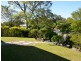 48 Alison Road, Carrara QLD 4211