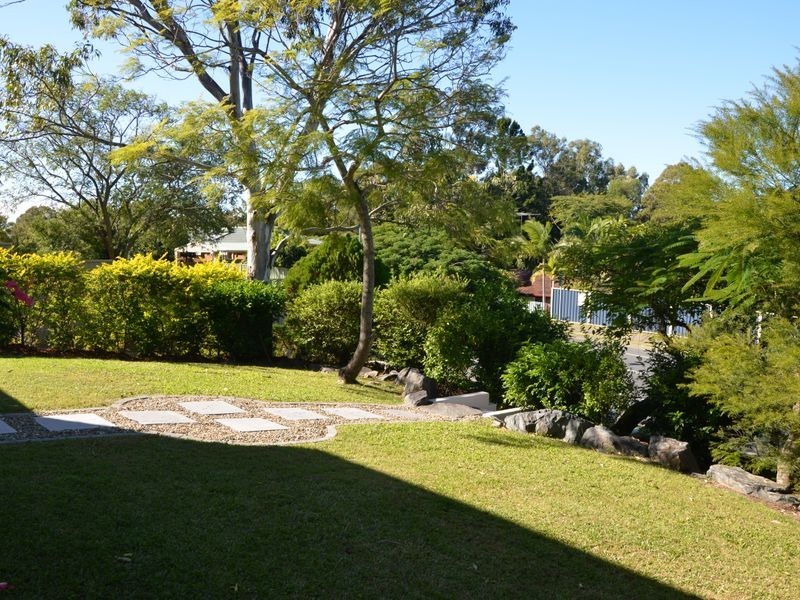 48 Alison Road, Carrara QLD 4211