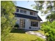 48 Alison Road, Carrara QLD 4211