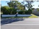 48 Alison Road, Carrara QLD 4211