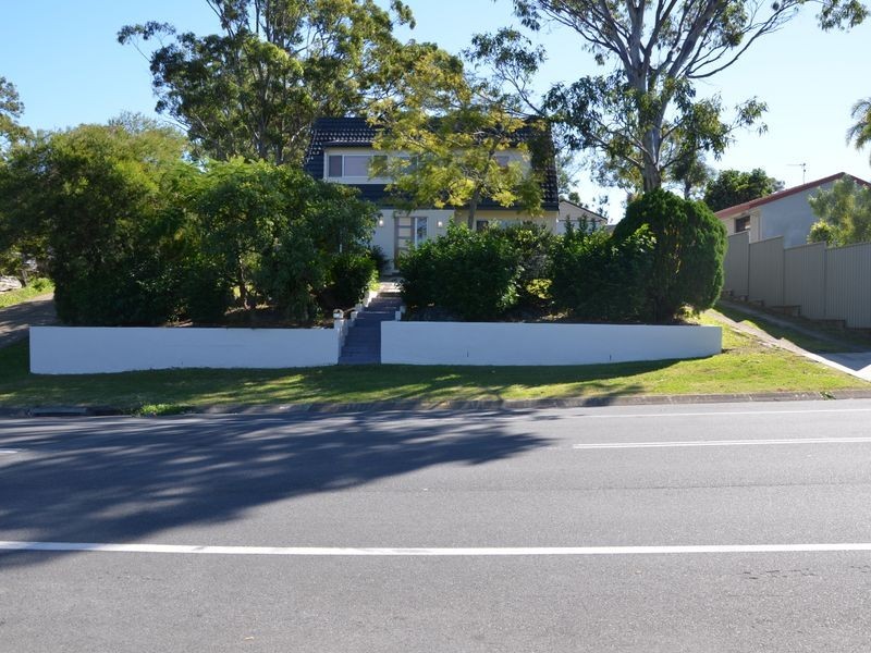48 Alison Road, Carrara QLD 4211