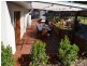 48 Alison Road, Carrara QLD 4211