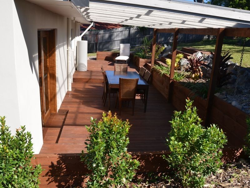 48 Alison Road, Carrara QLD 4211