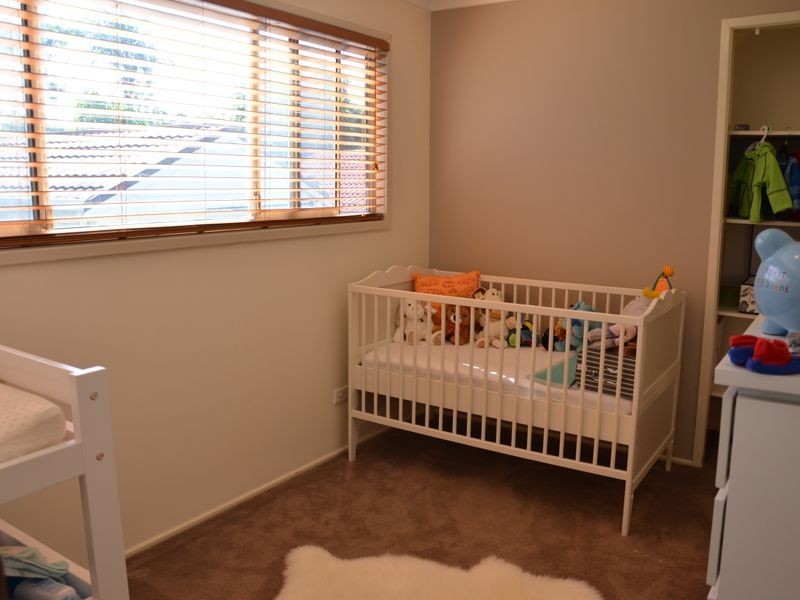 48 Alison Road, Carrara QLD 4211