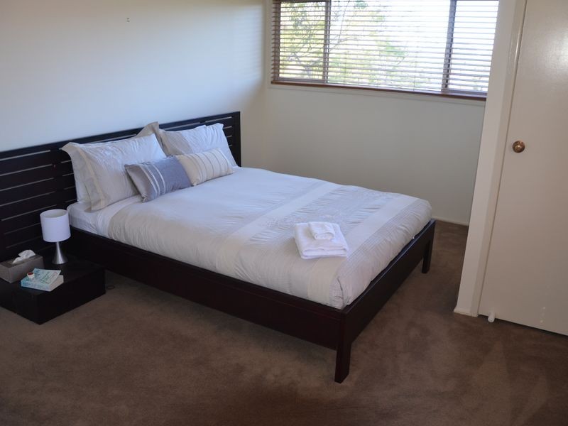 48 Alison Road, Carrara QLD 4211