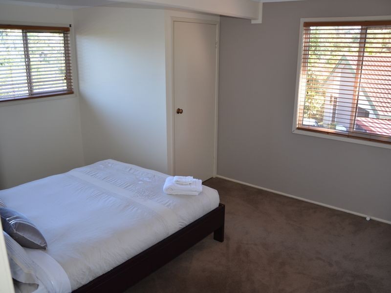 48 Alison Road, Carrara QLD 4211