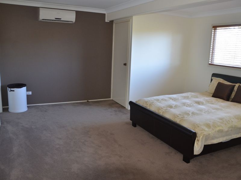 48 Alison Road, Carrara QLD 4211