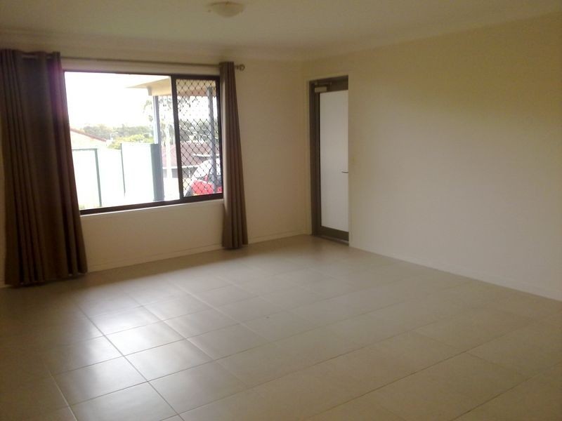 3/21 Martin Street, Nerang QLD 4211