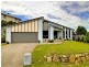 21 Kelsey Circuit, Nerang QLD 4211