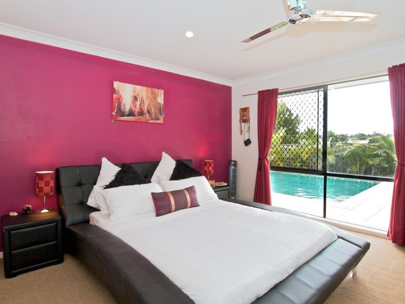 21 Kelsey Circuit, Nerang QLD 4211