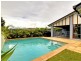 21 Kelsey Circuit, Nerang QLD 4211