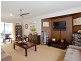 21 Kelsey Circuit, Nerang QLD 4211