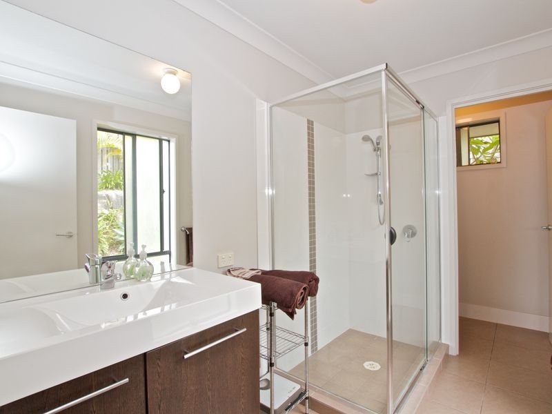 21 Kelsey Circuit, Nerang QLD 4211