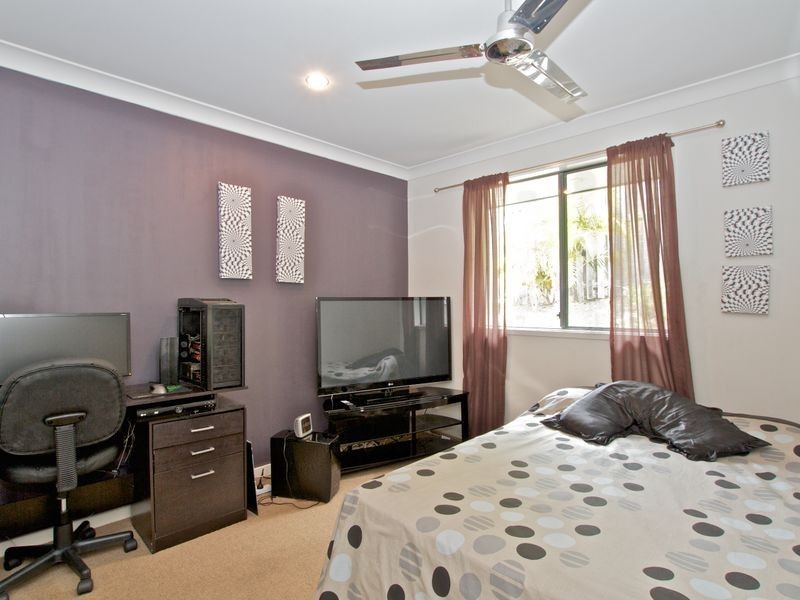 21 Kelsey Circuit, Nerang QLD 4211