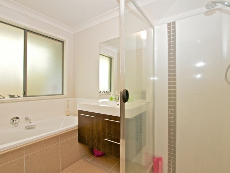 21 Kelsey Circuit, Nerang QLD 4211