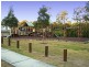 21 Kelsey Circuit, Nerang QLD 4211