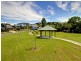 21 Kelsey Circuit, Nerang QLD 4211