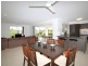 33 Kelsey Circuit, Nerang QLD 4211