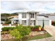 33 Kelsey Circuit, Nerang QLD 4211