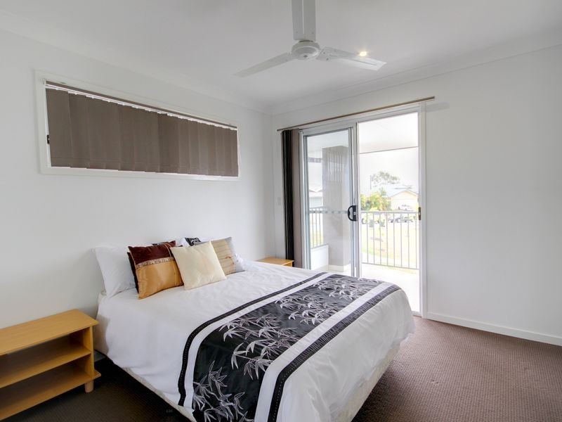 33 Kelsey Circuit, Nerang QLD 4211