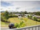 33 Kelsey Circuit, Nerang QLD 4211
