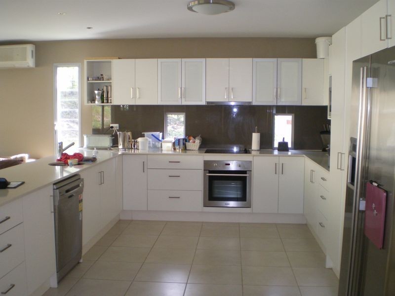 41 Pademelon Pass, Nerang QLD 4211