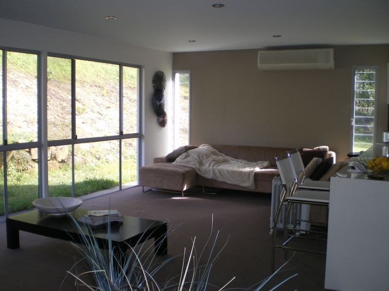 41 Pademelon Pass, Nerang QLD 4211