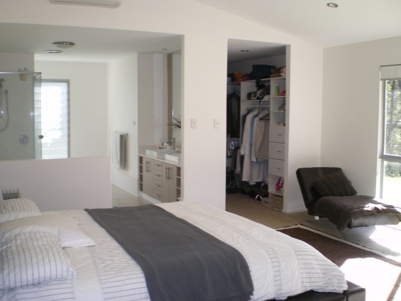 41 Pademelon Pass, Nerang QLD 4211